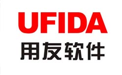 投遞率簡單的說就是您的郵件成功發(fā)送到客戶收件箱中的概率，這個投遞率是你此次營銷活動成功的先決條件