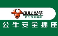 營銷郵件發(fā)送量比去年增長了63%，許多方法可以為你收集用戶數(shù)據(jù)，這些數(shù)據(jù) 可以幫助企業(yè)改善自己在營銷中的精準(zhǔn)度，相關(guān)性和執(zhí)行力