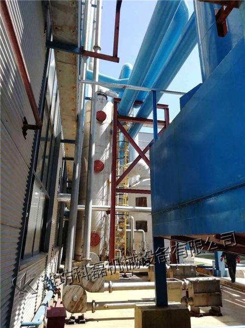 深圳科磊機械設備 專業(yè)供應大型管鏈輸送機配件，歡迎詢價