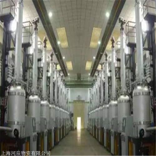 實(shí)時(shí)更新 衢州PLC編程回收與單晶爐設(shè)備循環(huán)利用的行業(yè)動態(tài)