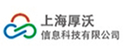 并且涵蓋了三級分銷、進件管理、團隊管理、財務管理等一系列功能